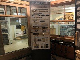 Hammond Lumber Company - Photo 3