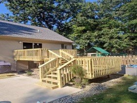 ATC Construct INC - Photo 4