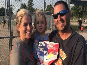 Sampson Fence Company - Photo 3