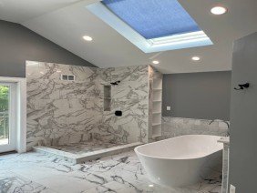 Sun Shore Construction - Photo 4