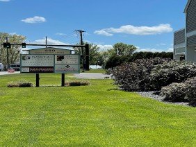 Hampton Flooring Center - Photo 2