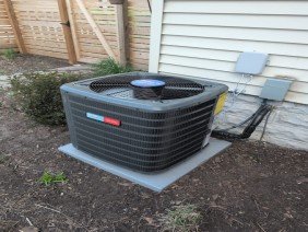 Genz-Ryan Heating, Cooling, Plumbing, & Electrical - Photo 5