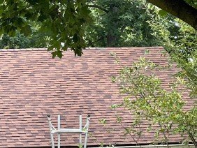 Hect Home Improvement LLC - Photo 3