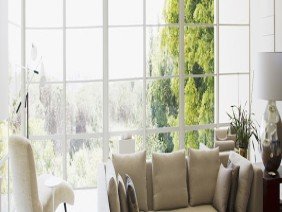 DouGlass The Window Guys - Photo 3