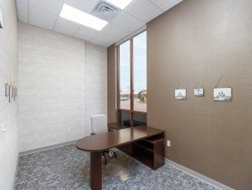 Roy Ness Contracting & Sales Inc. - Photo 1