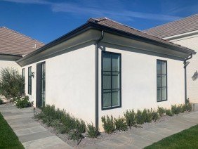 Arizona Gutter Pros - Photo 5