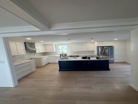 Tango Home Services - Photo -1