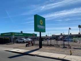 Sunbelt Rentals - Photo 1