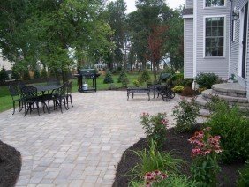 Callaghan Masonry & Building Restoration - Photo 2