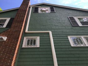 Smart Climate HVAC - Photo 1