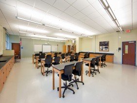 CTA Construction Company Inc - Photo 2