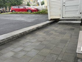 Eduardo's Construction & Paving INC - Photo 1