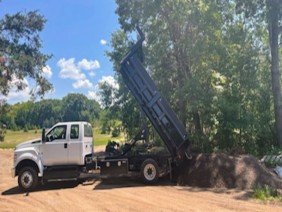 True North Contractors - Photo 6