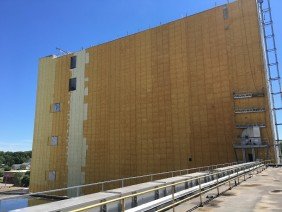 Performance Foam Insulation - Photo 4