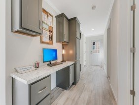 Middletown Homes - Photo 1