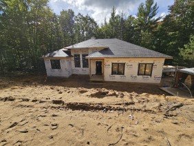 Frontline Framing llc - Photo 1