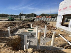 Plumb-Tech, Inc. - Photo 1