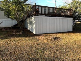 JL Remodeling & Home Repair - Photo -1