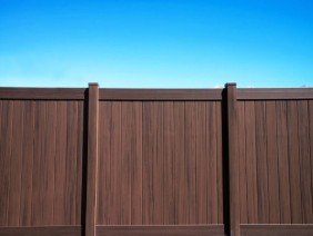 Borderline Fencing Inc - Photo 1