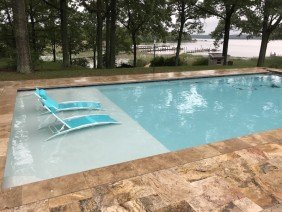 Stevenson Pools - Photo 5