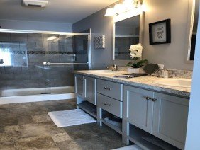 Northwood Modular Homes - Photo 1