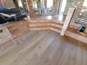 Top Floor Installation Company - Photo 2