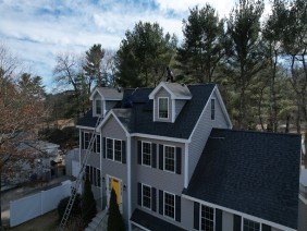 Momentum Solar Massachusetts - Photo 3