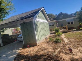 Capital Renovations LLC - Photo -1