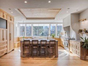 S.G. Custom Homes - Photo 0