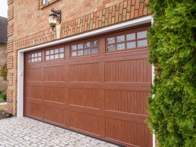 Atlantic Door Distributors - Photo 2