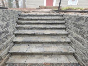 Sandco LLC - Photo -1