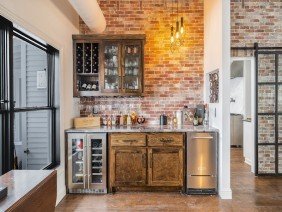 Cannon Homes & Remodels - Photo -1