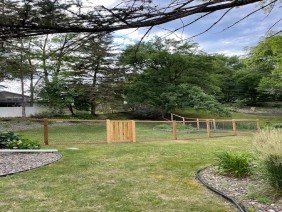 Ridgeline Fence and Deck - Photo 1