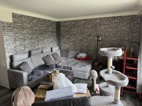 Michigan Home Improvements - Photo 4