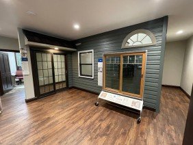 Wrightway Home Improvements - Photo 3