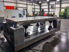 Steel 21, LLC - Photo 5