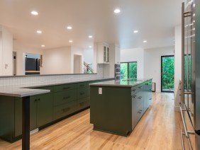 Hammersmith Structures - Photo 3