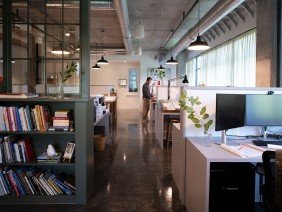 Murphy & Co. Design - Photo 3