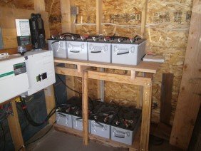 Chesbro Electric - Photo 3