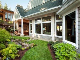 Coastal Windows & Exteriors - Photo -1