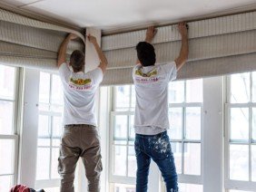 Oliveira Painting Inc - Photo 2