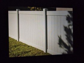 Freedom Fencing - Photo 0
