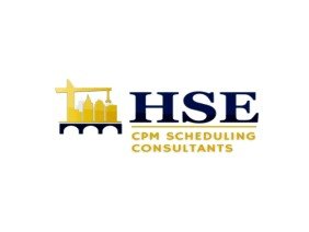 HSE Contractors - Boston, MA - Photo 0