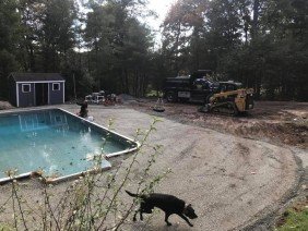 B.C. Murphy Design, Inc. - Photo 0