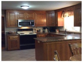 Al The Painter LLC - Photo 0