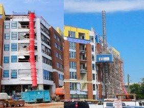 Millstone Corporation - Photo -1