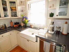 Narrow Way Plumbing & Heating - Photo 2