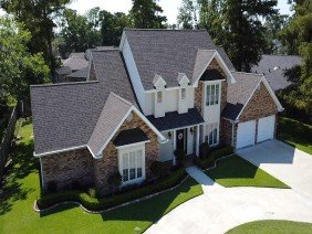 Home Pros Roofing - Photo 6