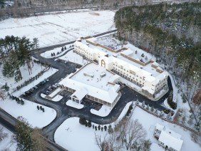 Provost Companies Inc. - Photo 0