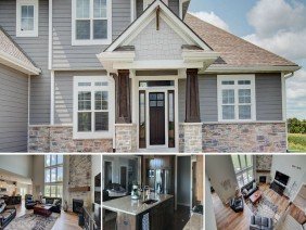 Jewell Homes Inc - Photo 6